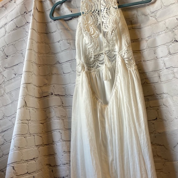 CUPSHE XL sundress - Picture 4 of 16